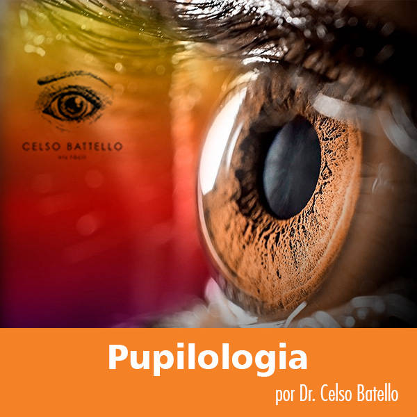 Pupilologia